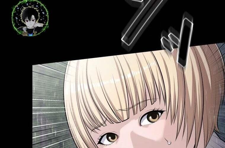 đọc truyện Giáo Viên Ác Quỷ Saiko Chương 85 ảnh 12 tại Thiên Thai Truyện