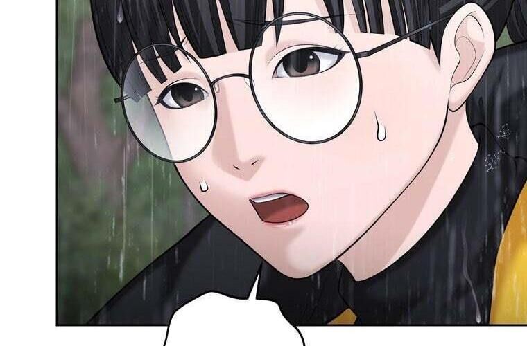 đọc truyện Giáo Viên Ác Quỷ Saiko Chương 85 ảnh 102 tại Thiên Thai Truyện