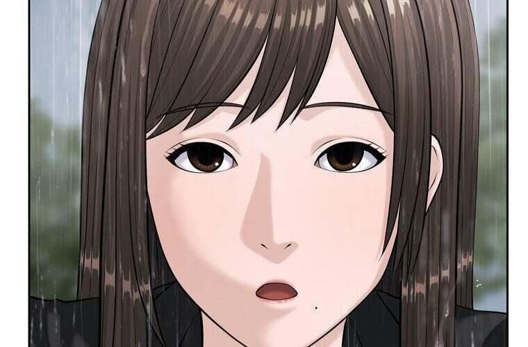 đọc truyện Giáo Viên Ác Quỷ Saiko Chương 85 ảnh 104 tại Thiên Thai Truyện