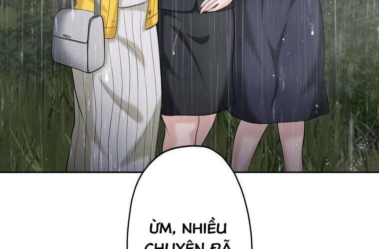 đọc truyện Giáo Viên Ác Quỷ Saiko Chương 85 ảnh 108 tại Thiên Thai Truyện