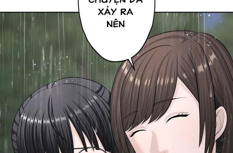 đọc truyện Giáo Viên Ác Quỷ Saiko Chương 85 ảnh 109 tại Thiên Thai Truyện