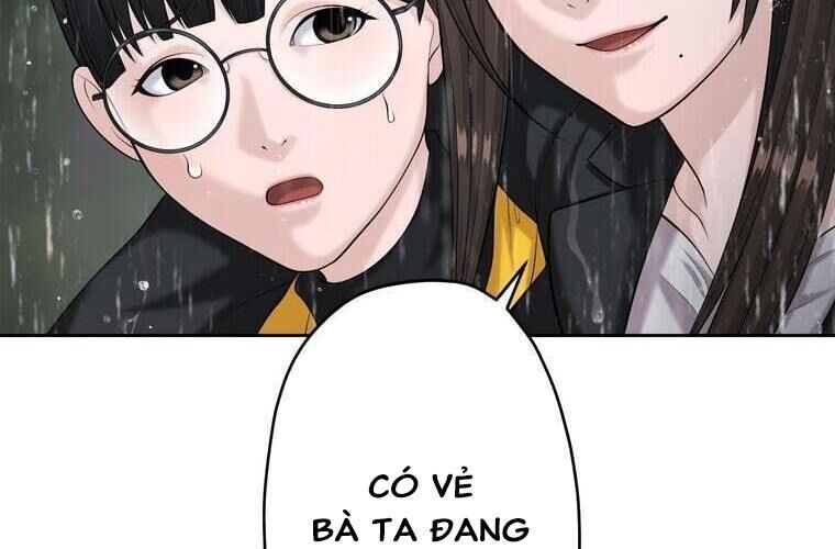 đọc truyện Giáo Viên Ác Quỷ Saiko Chương 85 ảnh 110 tại Thiên Thai Truyện