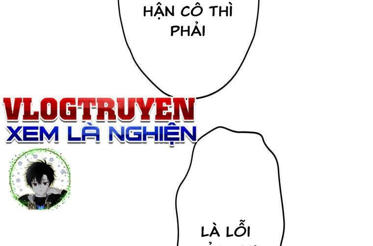 đọc truyện Giáo Viên Ác Quỷ Saiko Chương 85 ảnh 111 tại Thiên Thai Truyện