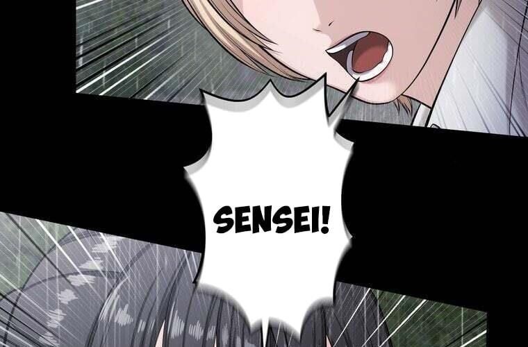 đọc truyện Giáo Viên Ác Quỷ Saiko Chương 85 ảnh 13 tại Thiên Thai Truyện