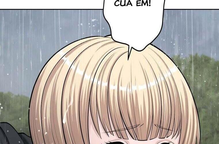 đọc truyện Giáo Viên Ác Quỷ Saiko Chương 85 ảnh 112 tại Thiên Thai Truyện