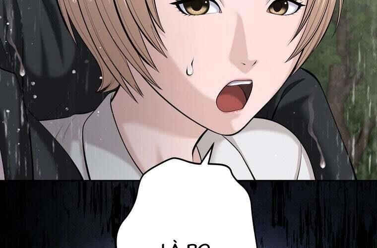 đọc truyện Giáo Viên Ác Quỷ Saiko Chương 85 ảnh 113 tại Thiên Thai Truyện