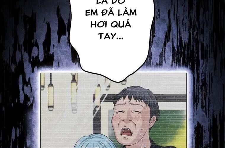 đọc truyện Giáo Viên Ác Quỷ Saiko Chương 85 ảnh 114 tại Thiên Thai Truyện