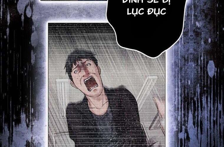 đọc truyện Giáo Viên Ác Quỷ Saiko Chương 85 ảnh 116 tại Thiên Thai Truyện