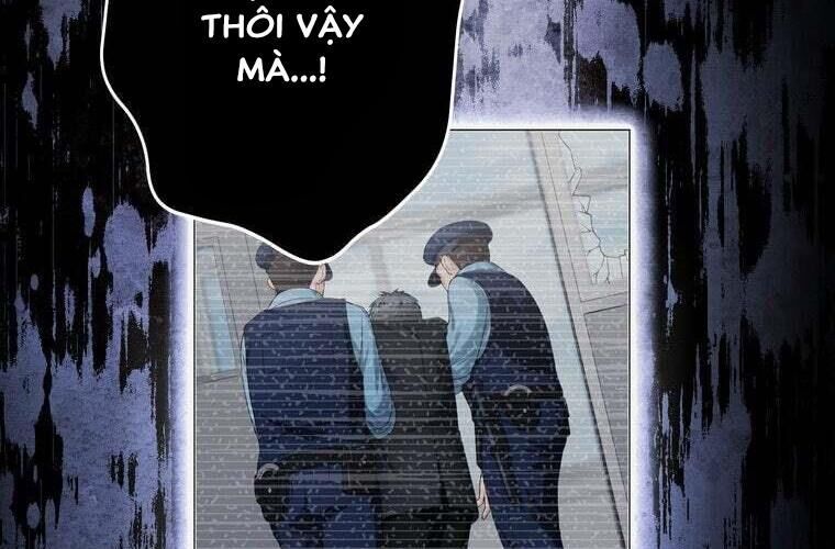 đọc truyện Giáo Viên Ác Quỷ Saiko Chương 85 ảnh 118 tại Thiên Thai Truyện