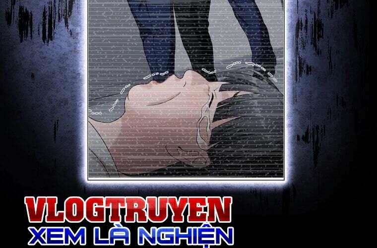 đọc truyện Giáo Viên Ác Quỷ Saiko Chương 85 ảnh 119 tại Thiên Thai Truyện