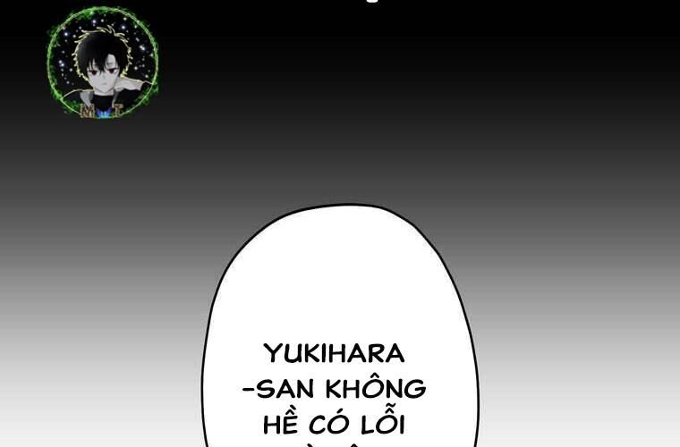 đọc truyện Giáo Viên Ác Quỷ Saiko Chương 85 ảnh 120 tại Thiên Thai Truyện