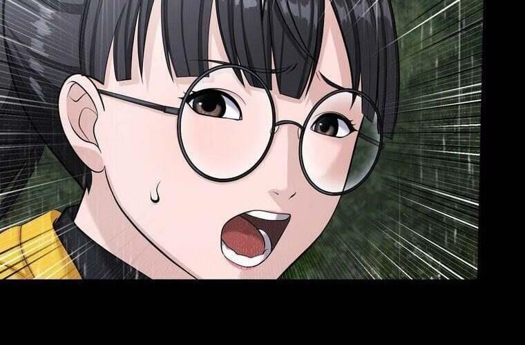 đọc truyện Giáo Viên Ác Quỷ Saiko Chương 85 ảnh 14 tại Thiên Thai Truyện