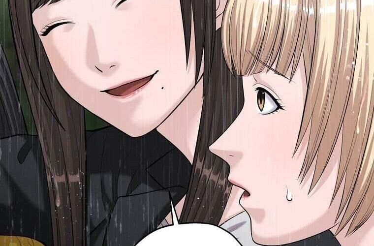 đọc truyện Giáo Viên Ác Quỷ Saiko Chương 85 ảnh 122 tại Thiên Thai Truyện