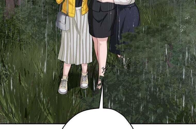 đọc truyện Giáo Viên Ác Quỷ Saiko Chương 85 ảnh 126 tại Thiên Thai Truyện