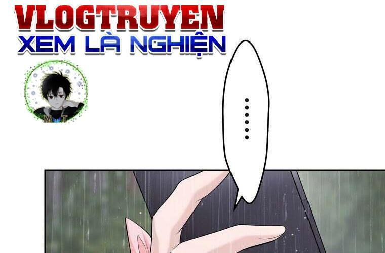 đọc truyện Giáo Viên Ác Quỷ Saiko Chương 85 ảnh 128 tại Thiên Thai Truyện