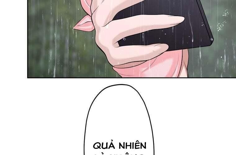 đọc truyện Giáo Viên Ác Quỷ Saiko Chương 85 ảnh 129 tại Thiên Thai Truyện