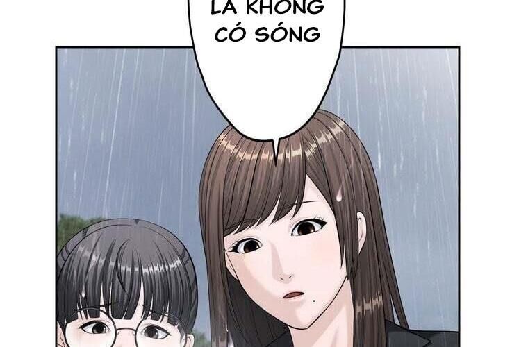 đọc truyện Giáo Viên Ác Quỷ Saiko Chương 85 ảnh 130 tại Thiên Thai Truyện