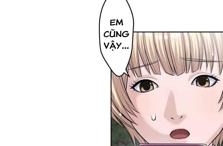 đọc truyện Giáo Viên Ác Quỷ Saiko Chương 85 ảnh 132 tại Thiên Thai Truyện