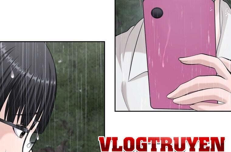 đọc truyện Giáo Viên Ác Quỷ Saiko Chương 85 ảnh 133 tại Thiên Thai Truyện