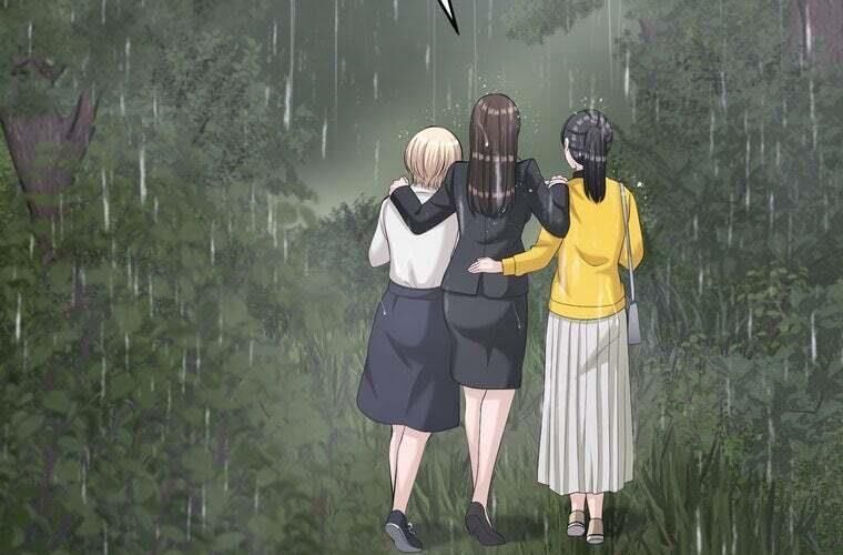 đọc truyện Giáo Viên Ác Quỷ Saiko Chương 85 ảnh 137 tại Thiên Thai Truyện