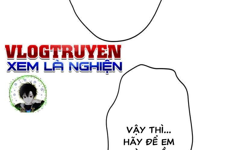 đọc truyện Giáo Viên Ác Quỷ Saiko Chương 85 ảnh 139 tại Thiên Thai Truyện