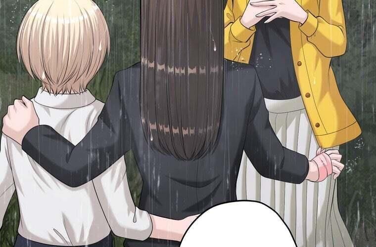 đọc truyện Giáo Viên Ác Quỷ Saiko Chương 85 ảnh 141 tại Thiên Thai Truyện