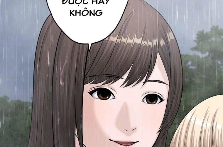 đọc truyện Giáo Viên Ác Quỷ Saiko Chương 85 ảnh 143 tại Thiên Thai Truyện