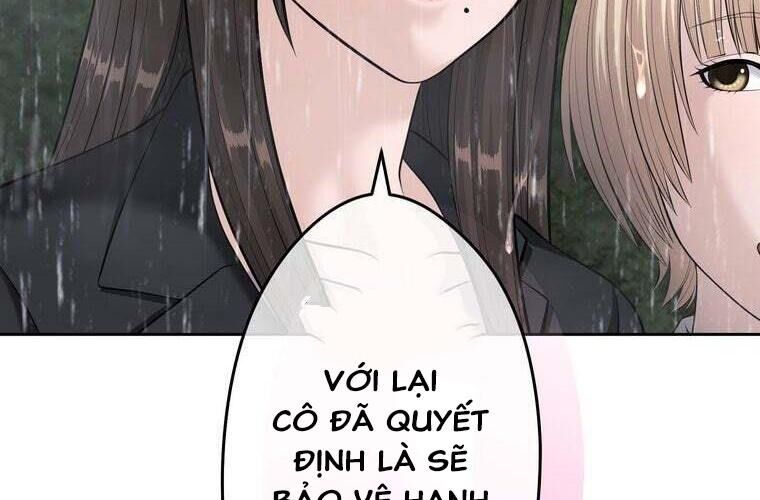 đọc truyện Giáo Viên Ác Quỷ Saiko Chương 85 ảnh 144 tại Thiên Thai Truyện