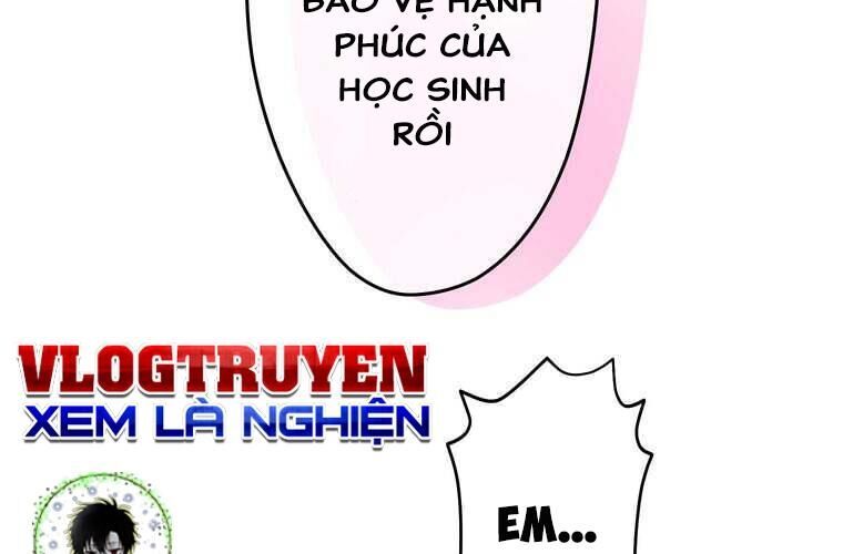 đọc truyện Giáo Viên Ác Quỷ Saiko Chương 85 ảnh 145 tại Thiên Thai Truyện