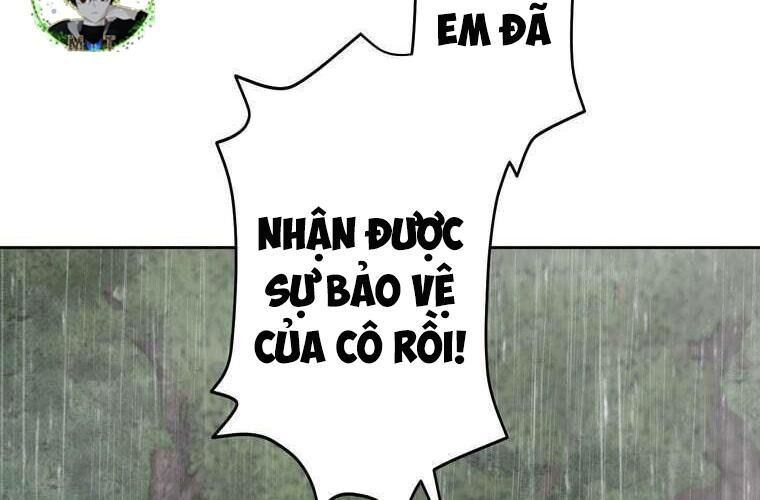 đọc truyện Giáo Viên Ác Quỷ Saiko Chương 85 ảnh 146 tại Thiên Thai Truyện