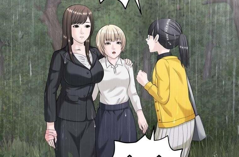 đọc truyện Giáo Viên Ác Quỷ Saiko Chương 85 ảnh 147 tại Thiên Thai Truyện