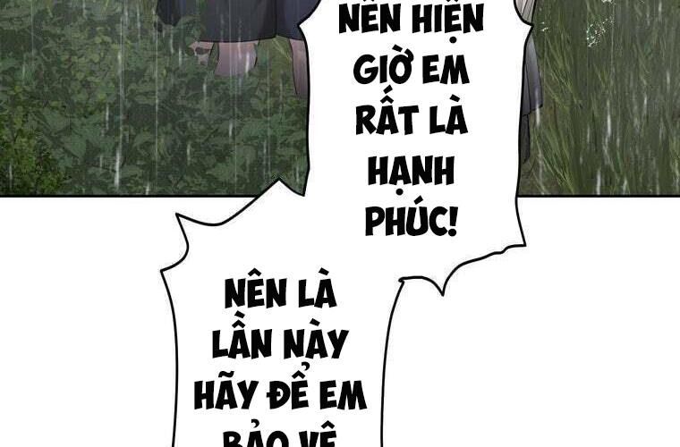 đọc truyện Giáo Viên Ác Quỷ Saiko Chương 85 ảnh 148 tại Thiên Thai Truyện