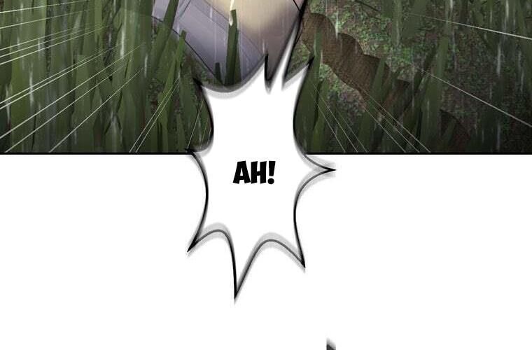 đọc truyện Giáo Viên Ác Quỷ Saiko Chương 85 ảnh 150 tại Thiên Thai Truyện