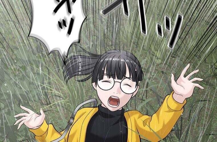 đọc truyện Giáo Viên Ác Quỷ Saiko Chương 85 ảnh 152 tại Thiên Thai Truyện