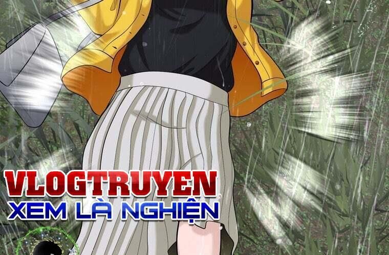 đọc truyện Giáo Viên Ác Quỷ Saiko Chương 85 ảnh 153 tại Thiên Thai Truyện