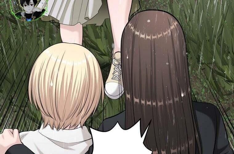 đọc truyện Giáo Viên Ác Quỷ Saiko Chương 85 ảnh 154 tại Thiên Thai Truyện