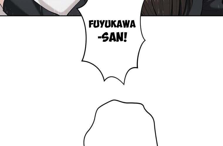 đọc truyện Giáo Viên Ác Quỷ Saiko Chương 85 ảnh 155 tại Thiên Thai Truyện