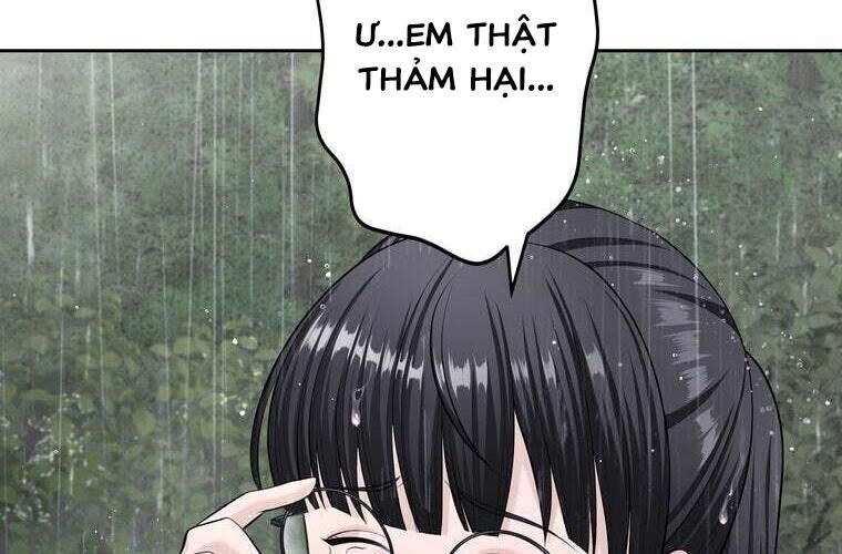 đọc truyện Giáo Viên Ác Quỷ Saiko Chương 85 ảnh 156 tại Thiên Thai Truyện