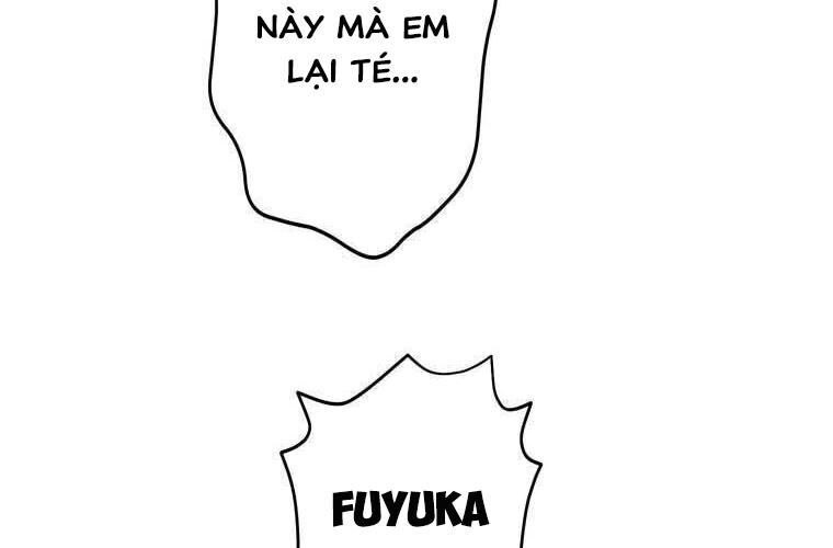 đọc truyện Giáo Viên Ác Quỷ Saiko Chương 85 ảnh 158 tại Thiên Thai Truyện