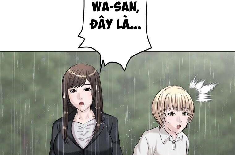 đọc truyện Giáo Viên Ác Quỷ Saiko Chương 85 ảnh 159 tại Thiên Thai Truyện