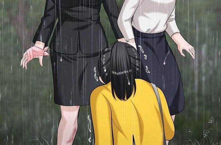 đọc truyện Giáo Viên Ác Quỷ Saiko Chương 85 ảnh 160 tại Thiên Thai Truyện