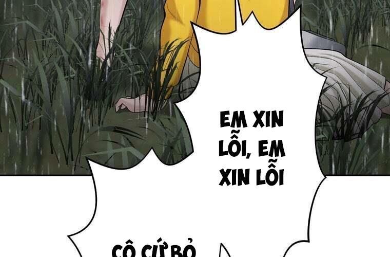 đọc truyện Giáo Viên Ác Quỷ Saiko Chương 85 ảnh 161 tại Thiên Thai Truyện