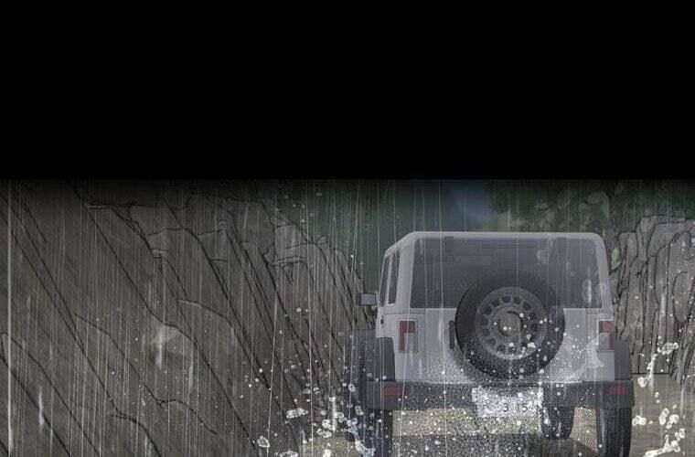 đọc truyện Giáo Viên Ác Quỷ Saiko Chương 85 ảnh 18 tại Thiên Thai Truyện