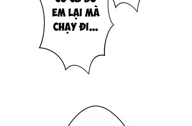 đọc truyện Giáo Viên Ác Quỷ Saiko Chương 85 ảnh 162 tại Thiên Thai Truyện