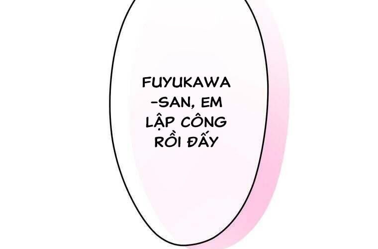 đọc truyện Giáo Viên Ác Quỷ Saiko Chương 85 ảnh 163 tại Thiên Thai Truyện