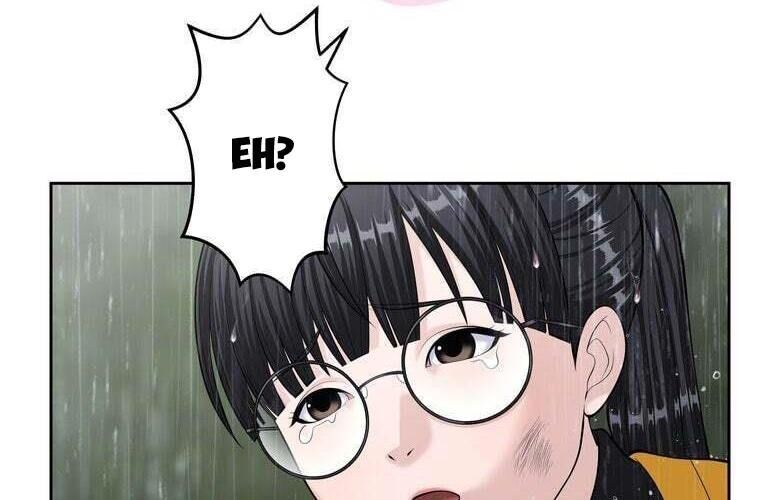 đọc truyện Giáo Viên Ác Quỷ Saiko Chương 85 ảnh 164 tại Thiên Thai Truyện