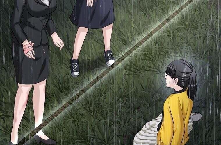 đọc truyện Giáo Viên Ác Quỷ Saiko Chương 85 ảnh 167 tại Thiên Thai Truyện