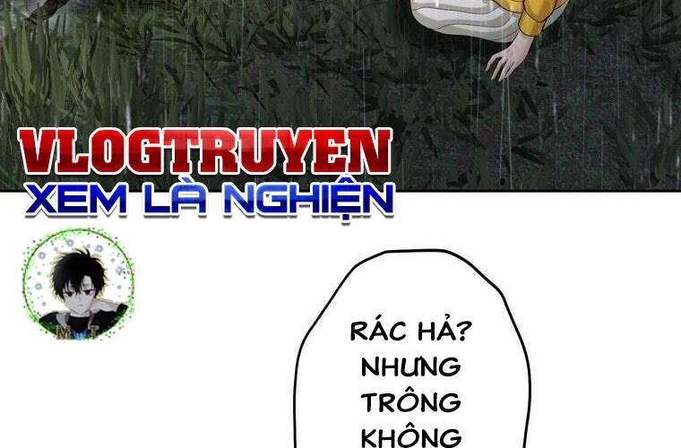 đọc truyện Giáo Viên Ác Quỷ Saiko Chương 85 ảnh 168 tại Thiên Thai Truyện