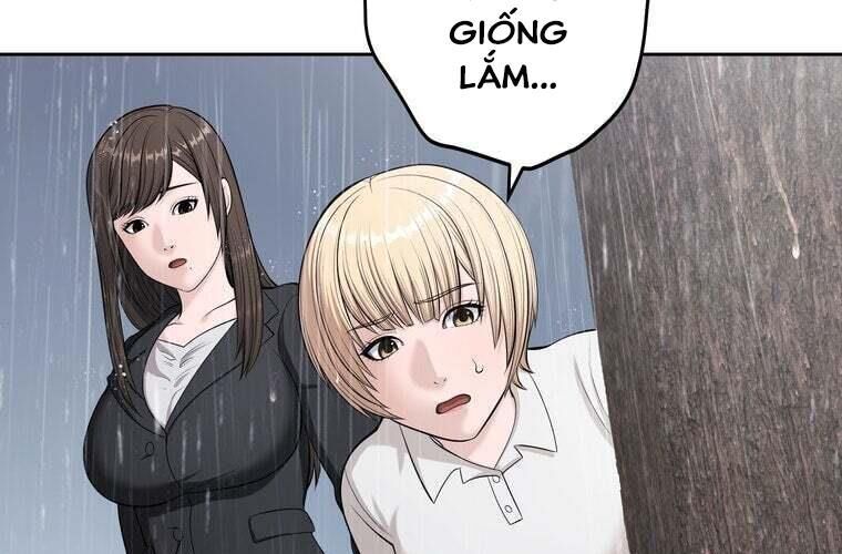 đọc truyện Giáo Viên Ác Quỷ Saiko Chương 85 ảnh 169 tại Thiên Thai Truyện