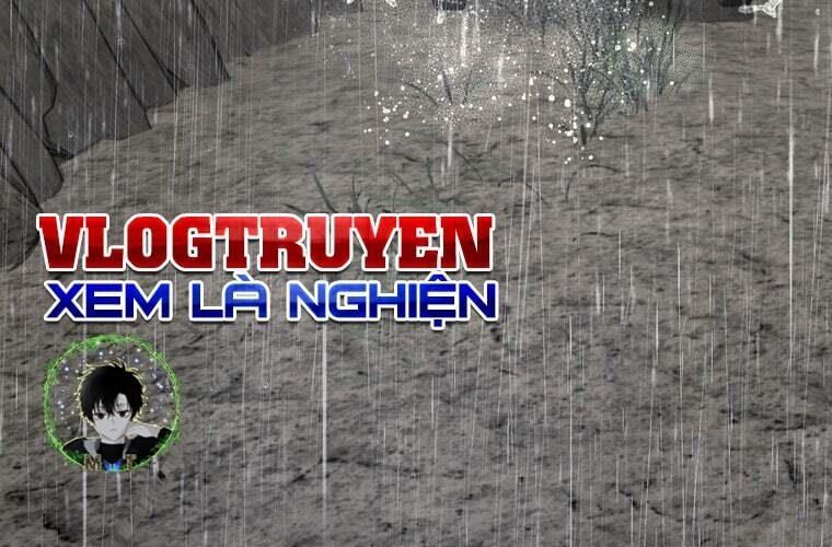 đọc truyện Giáo Viên Ác Quỷ Saiko Chương 85 ảnh 19 tại Thiên Thai Truyện